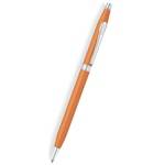 яШариковая ручка Cross Century Classic Colours Coral Shock/CT (AT0082-13)